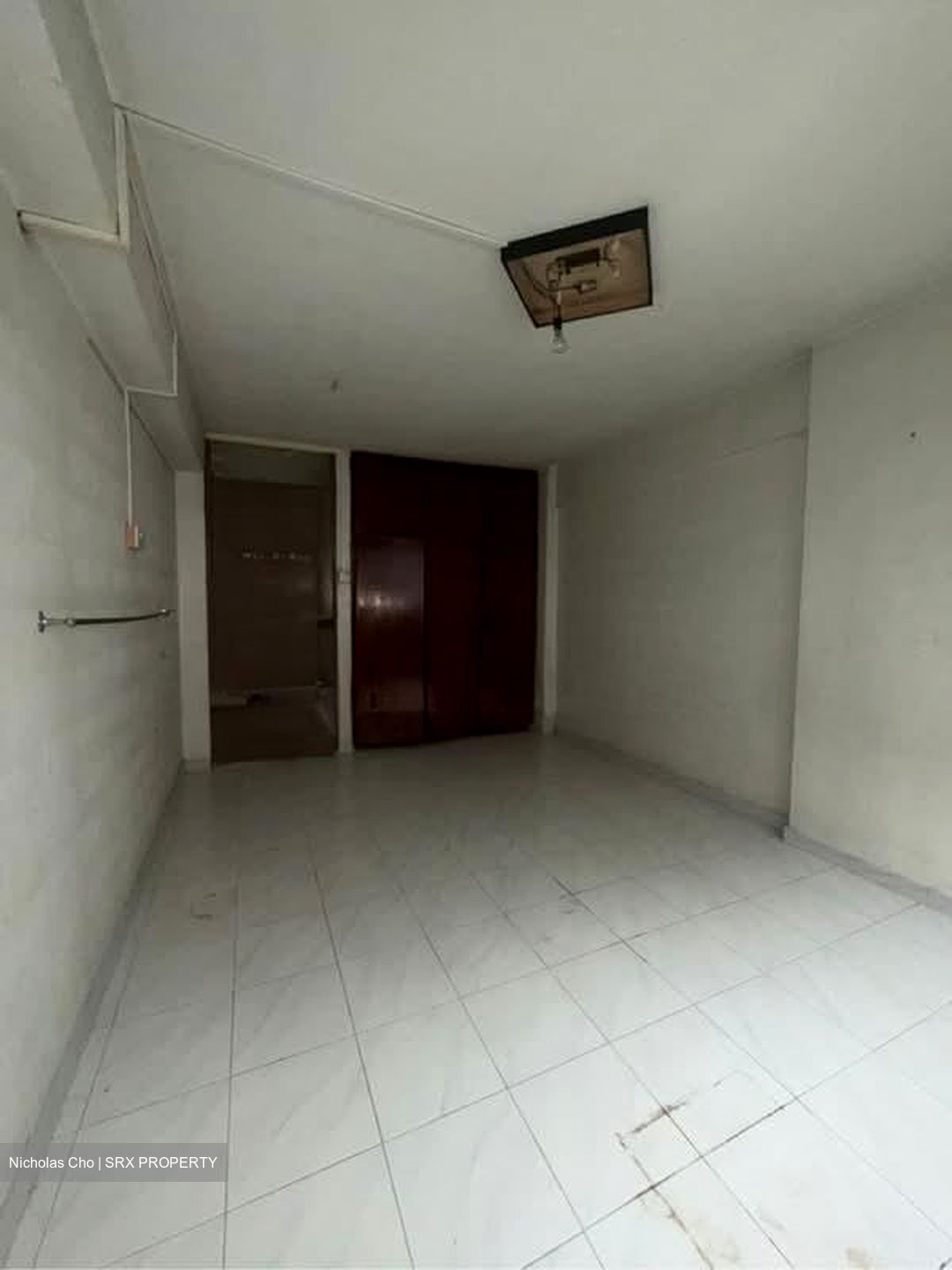 Blk 30 Marine Crescent Ville (Marine Parade), HDB 3 Rooms #578163671